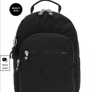 Kipling Small backpack